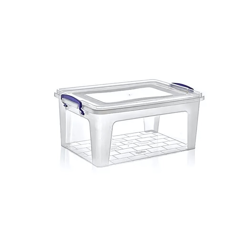 Контейнер для хранения 