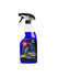 Полироль для шин GRASS Black rubber 110384