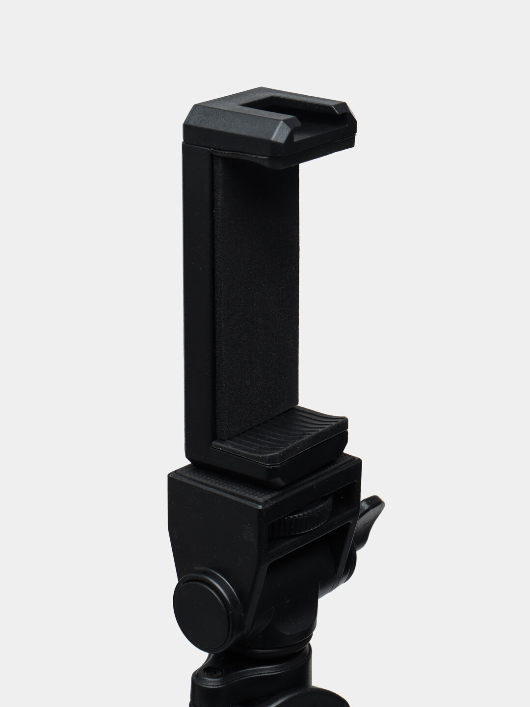 Штатив Jmary MT-36, для смартфона и камеры, трипод, съемная головка, от 30 см до 105 см