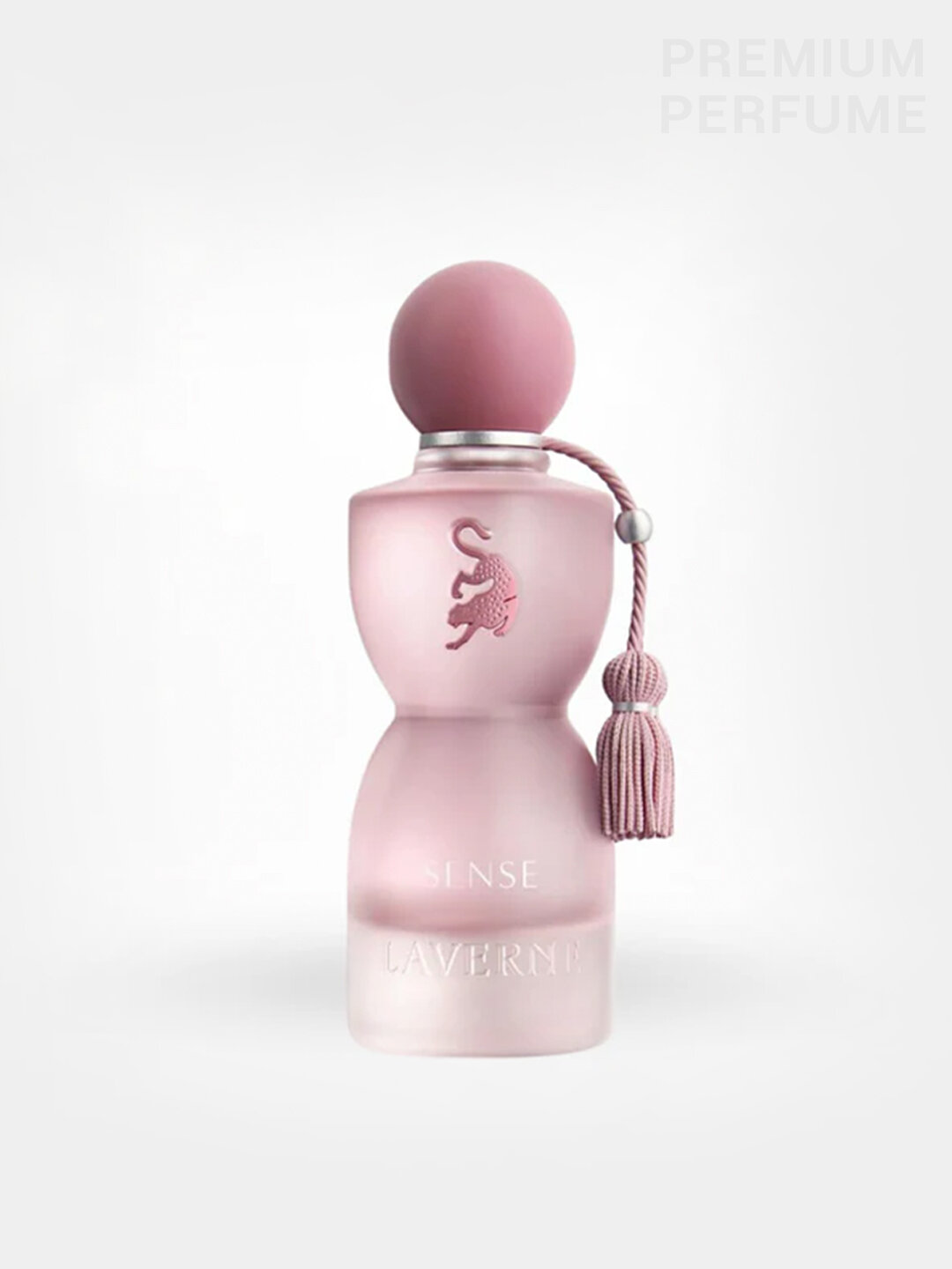 Парфюм Sense Laverne с лёгким свежим ароматом весенних цветов — фото 1