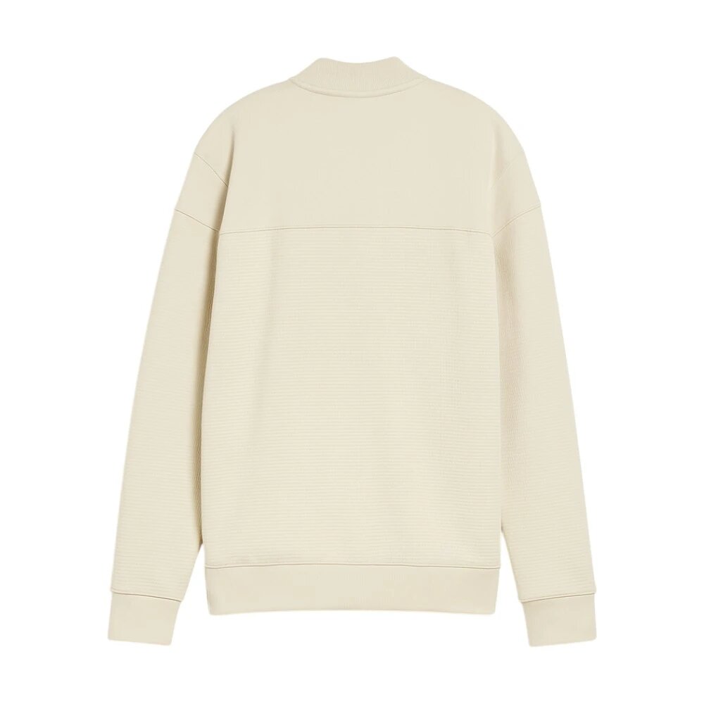 Олимпийка PUMA, размер M, , 87 — фото 1