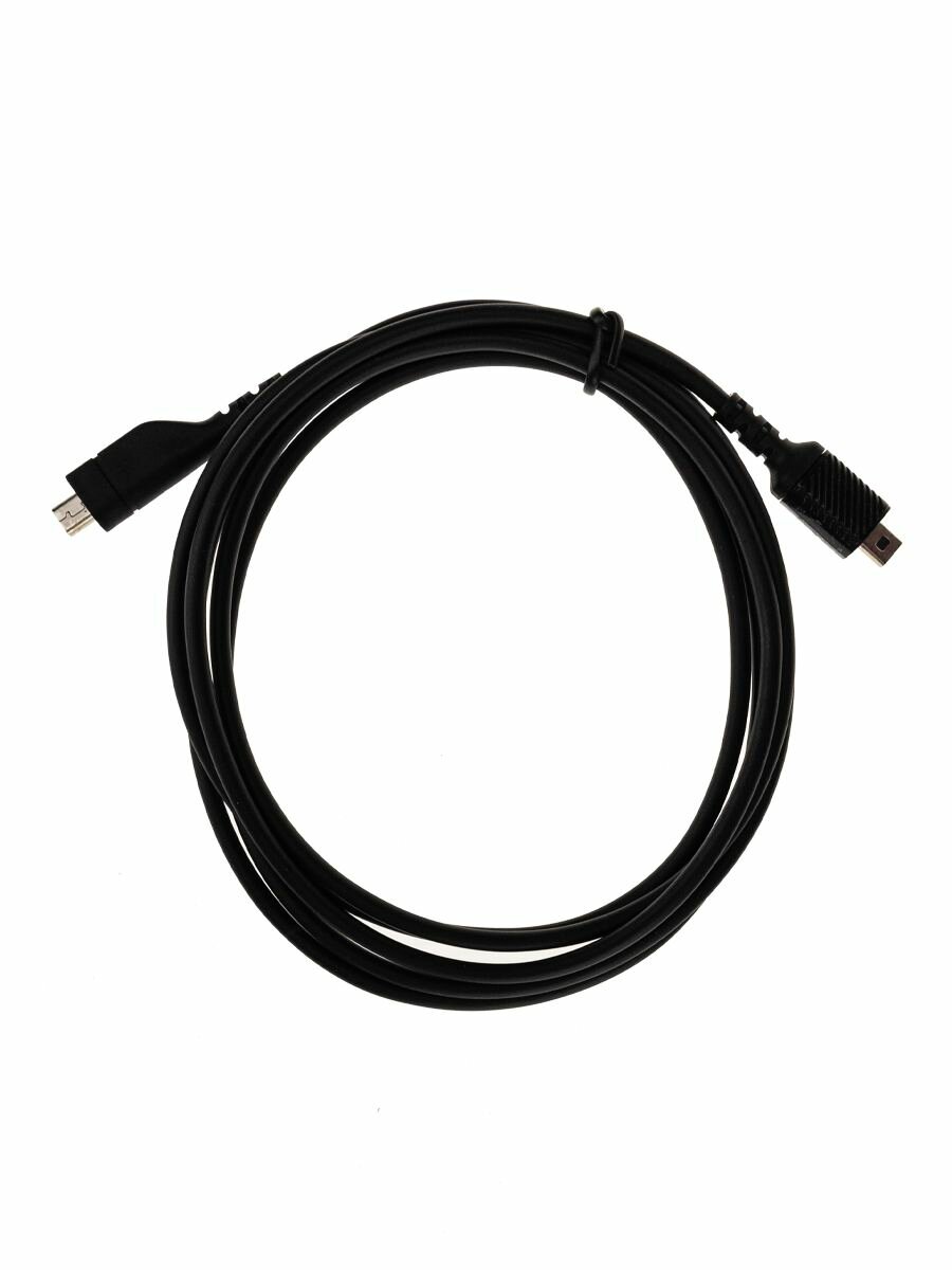 Кабель для наушников Steelseries Arctis 3, Arctis 5, Arctis 7, Arctis Pro