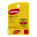 Бальзам для губ CARMEX с классическим ароматом в стике 4,25 г