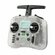 FPV Radiomaster Pocket ELRS M2 многопротокольный пульт управления...