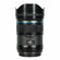 Объектив Sirui Sniper 23mm F1.2 AF APS-C X-Mount Чёрный