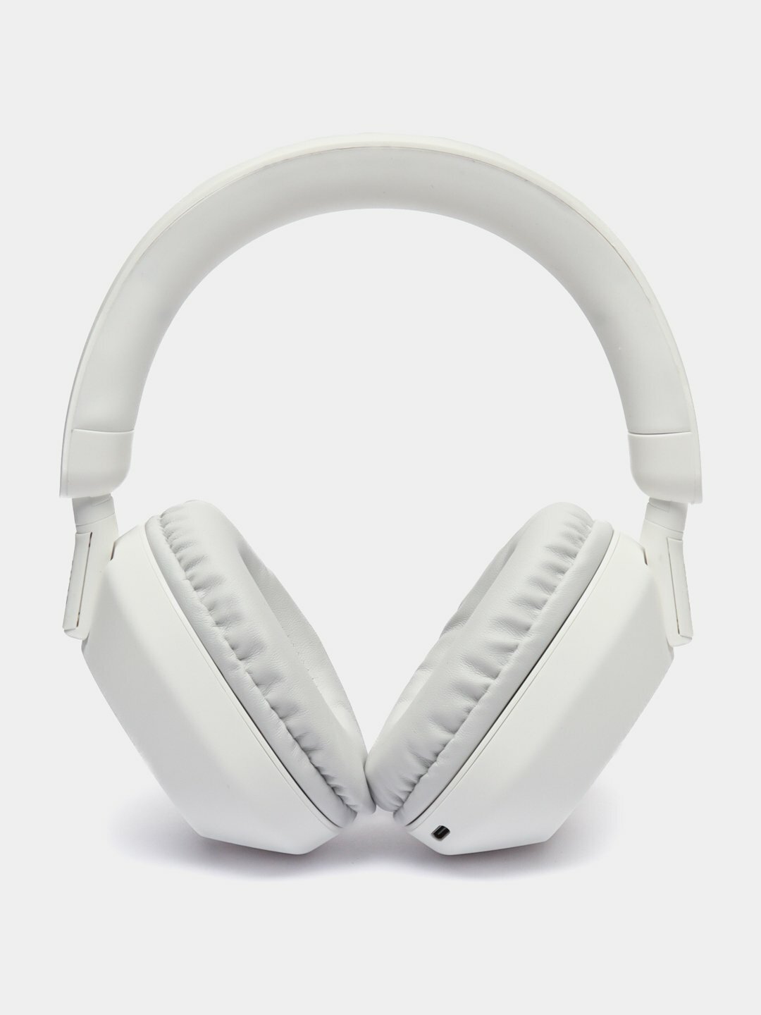 Беспроводные наушники Sony WH-1000XM5, наушники с шумоподавлением ANC Lux