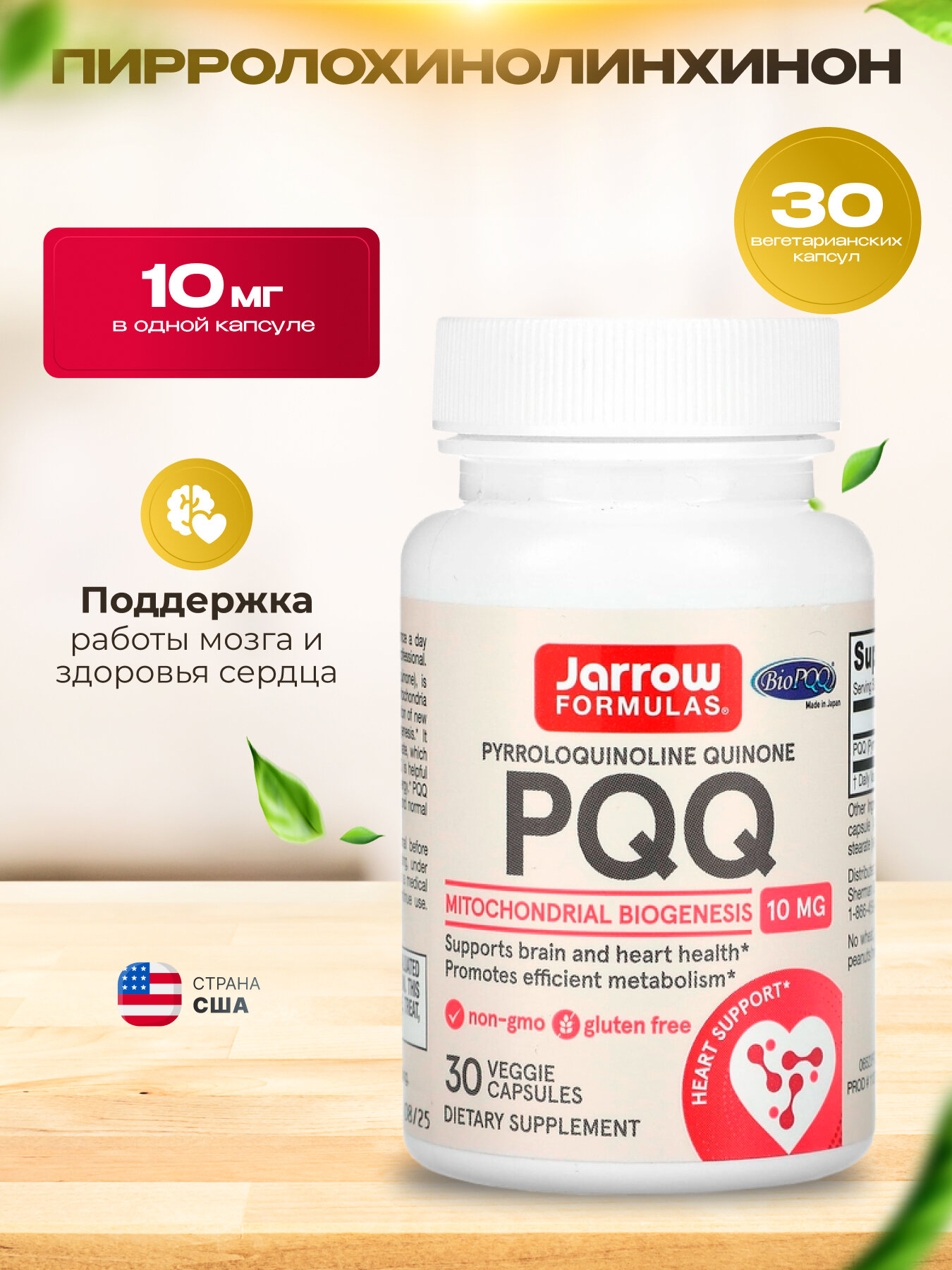 Kochada qizlarning dumbalari