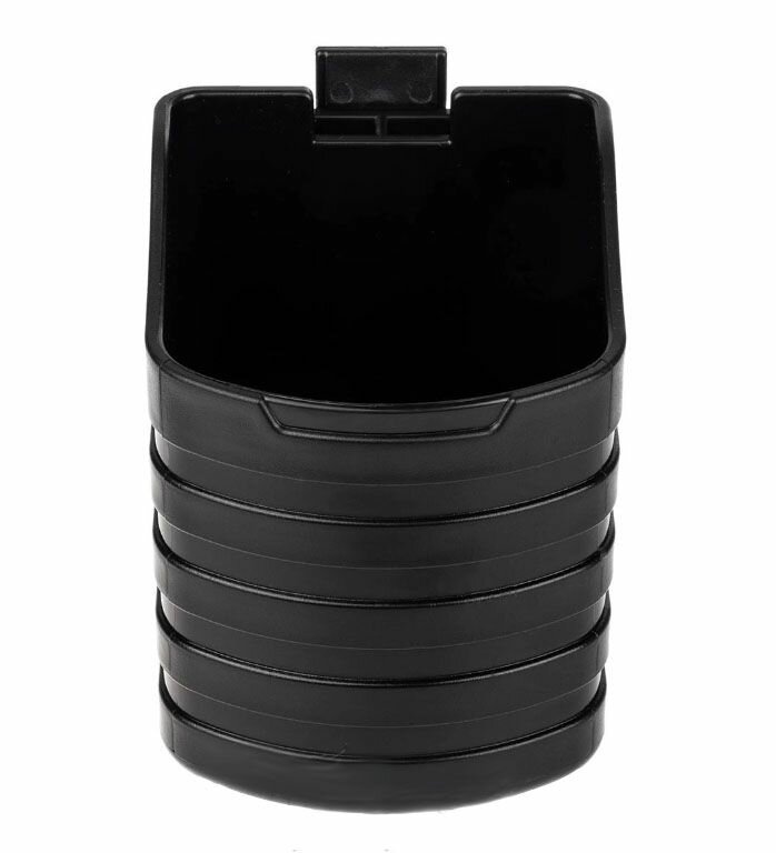 Подстаканник для форелевого ящика навесной 8x9x10cm №2 (N-ZY-BJ) Nisus