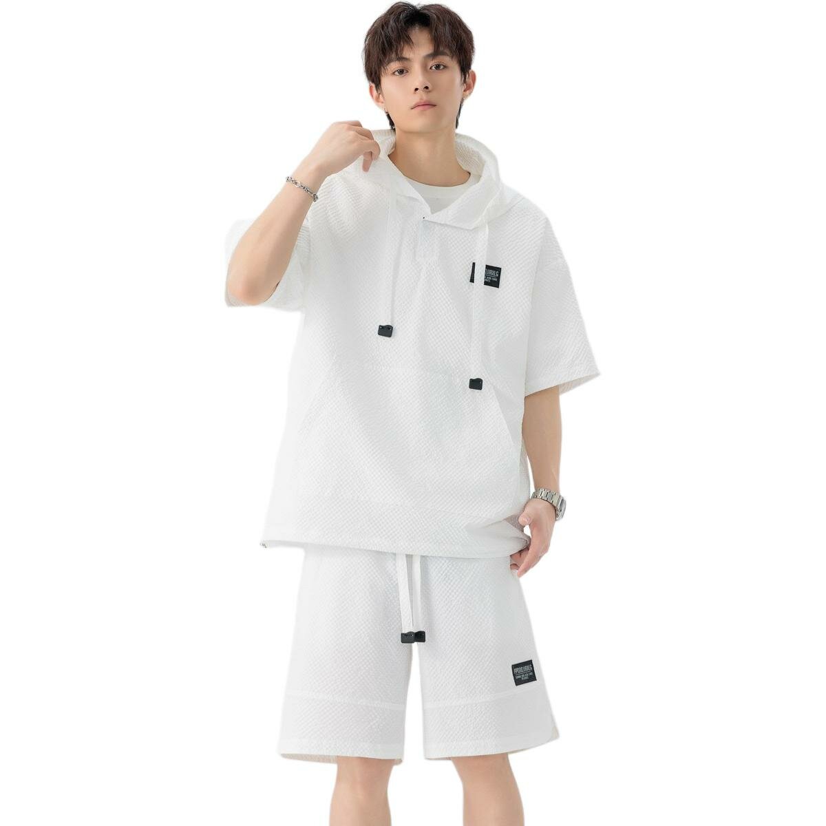 Комплект одежды