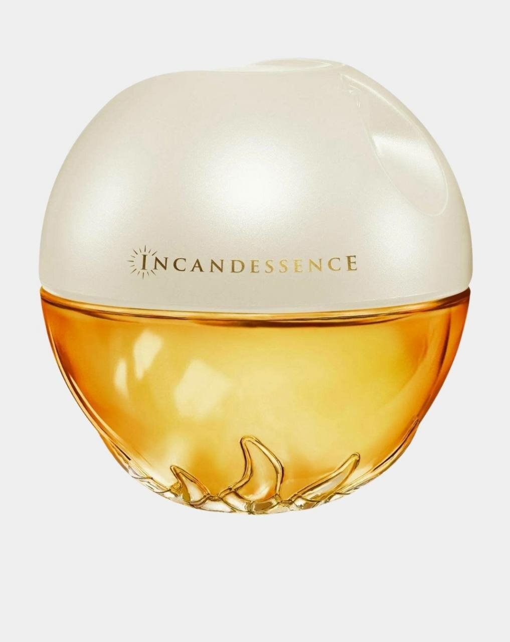 AVON Парфюмерная вода Incandessence для нее, 50 мл. — фото 1