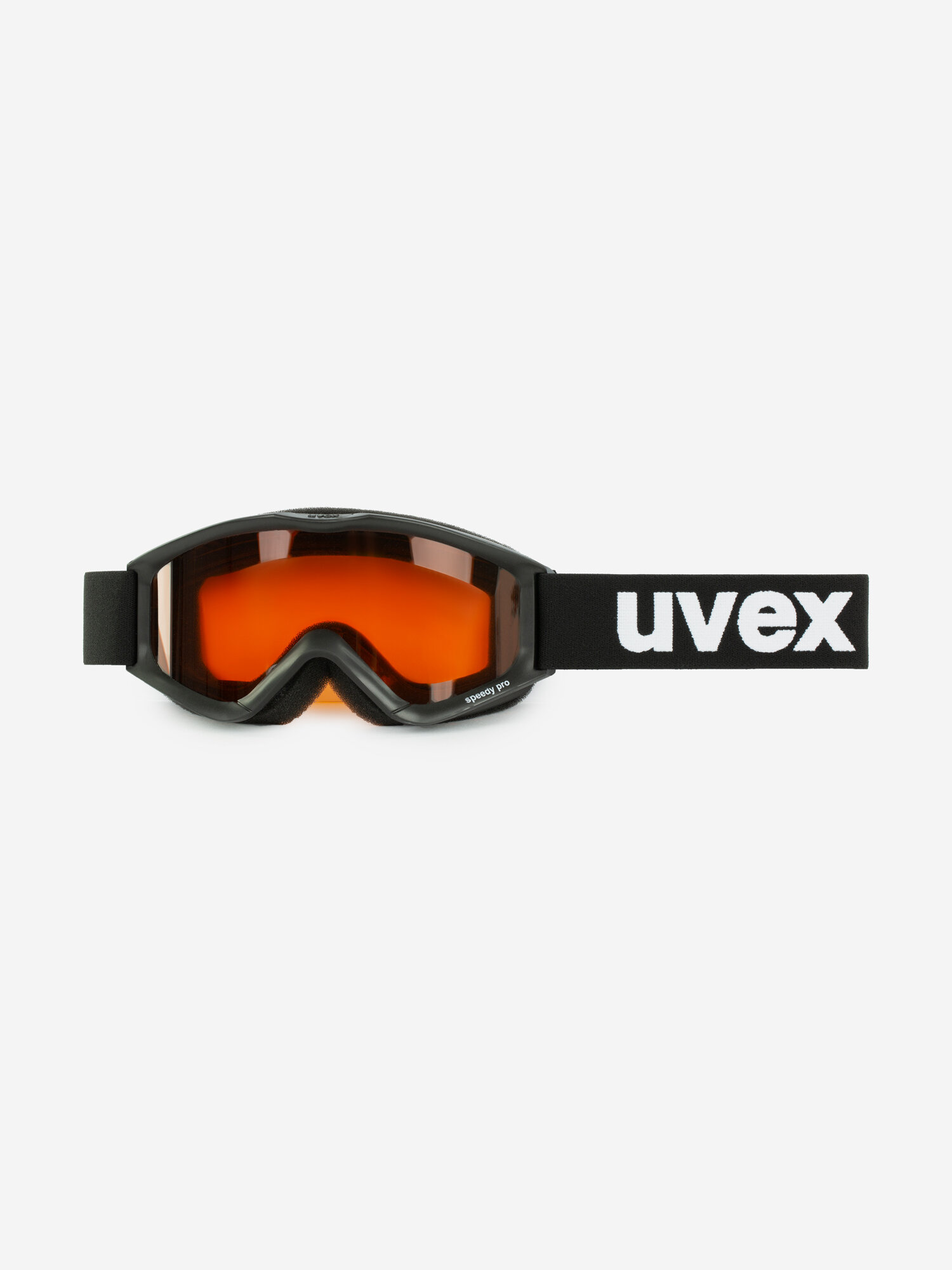 Маска детская Uvex Speedy Pro