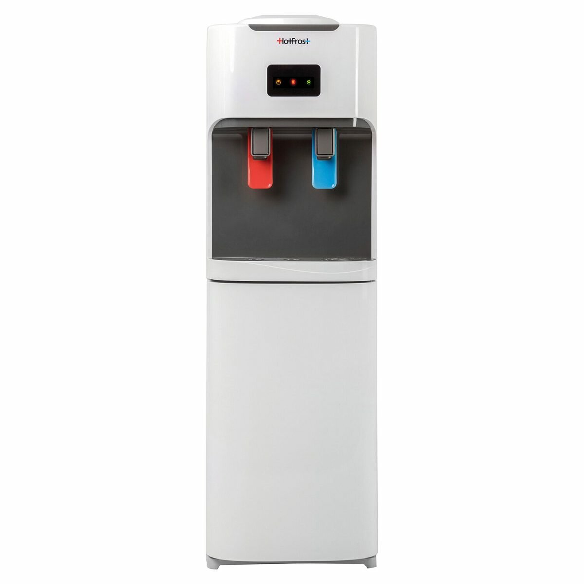 Кулер для воды HotFrost V115B (120111502)