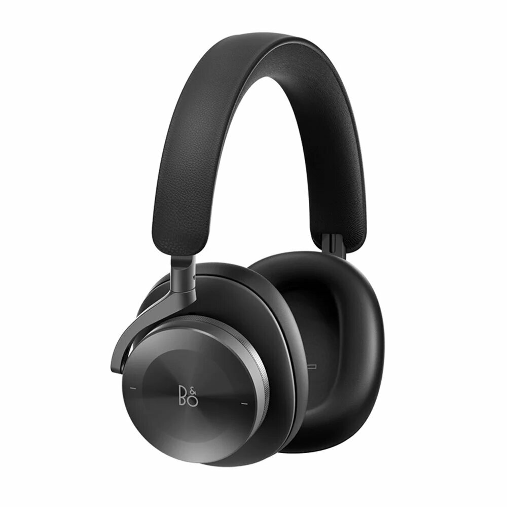 Беспроводные/проводные наушники Bang & Olufsen Beoplay H95 черный