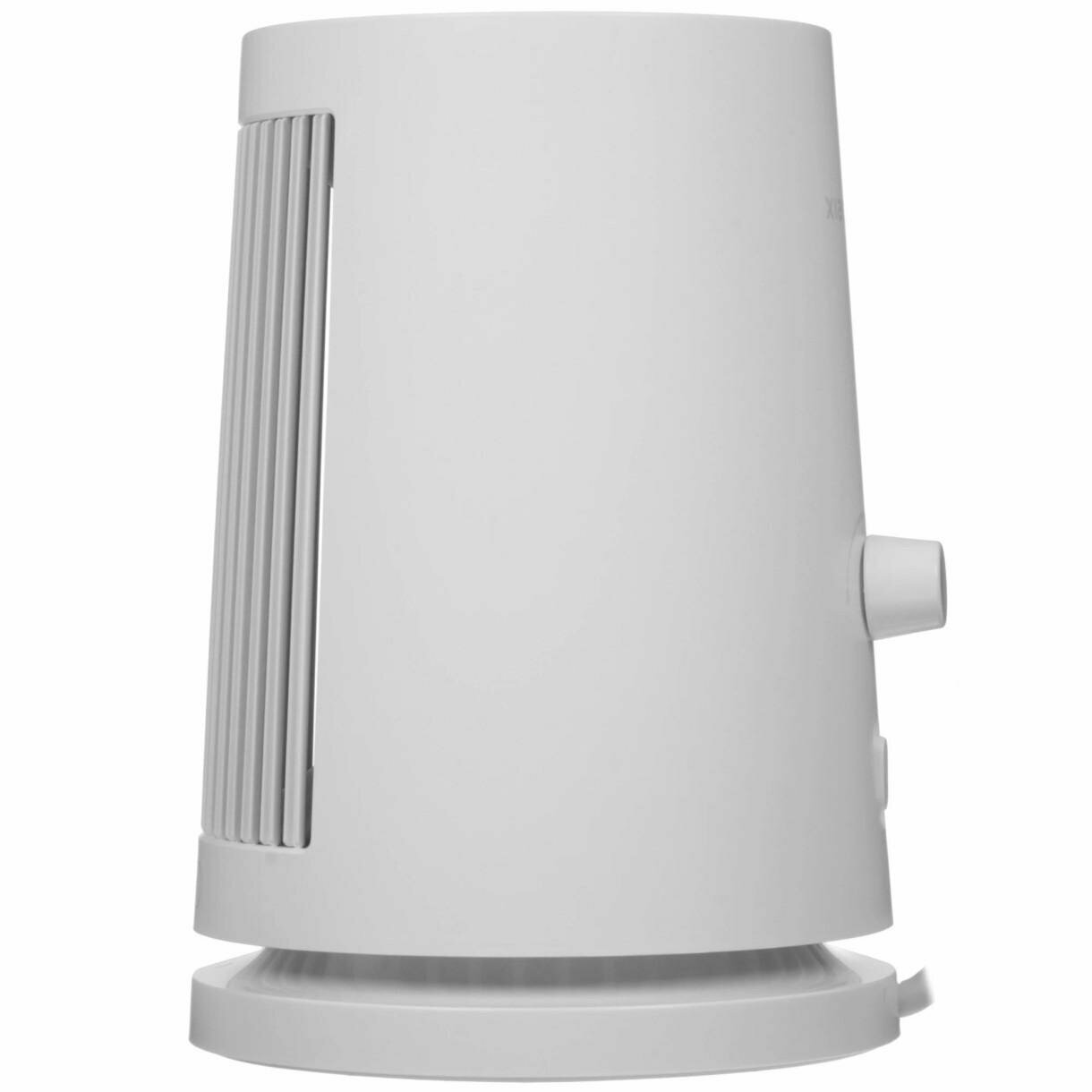 Изображение Обогреватель Xiaomi Desktop Heater Белый