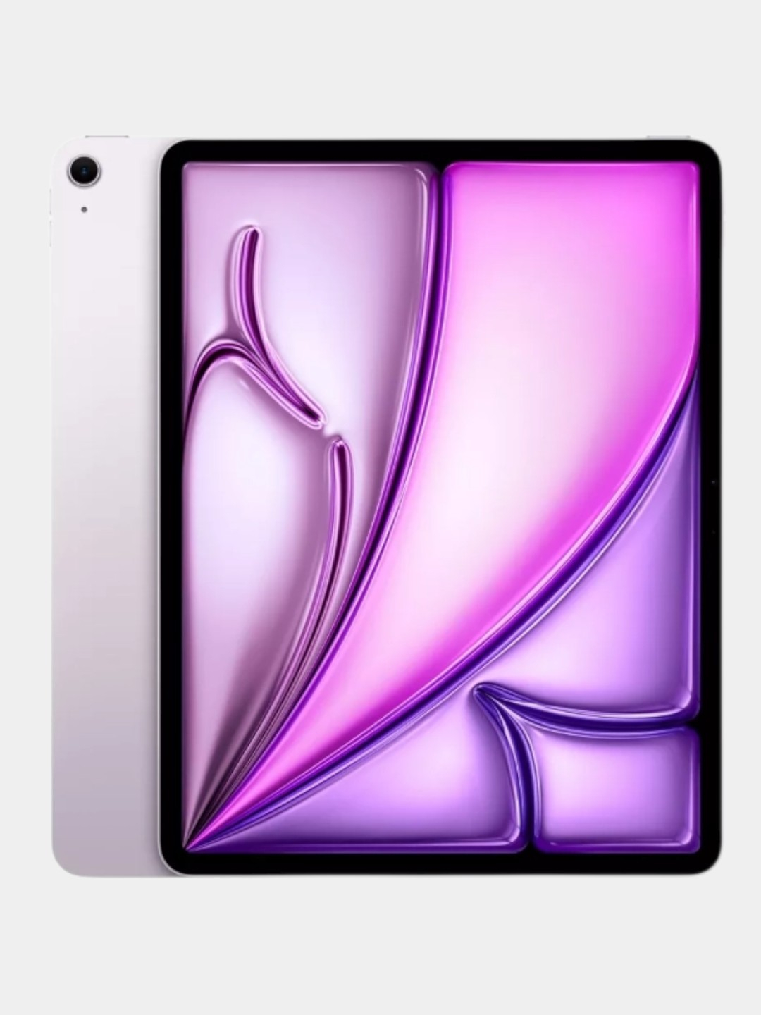 Планшет Apple iPad Air 13 M3 2025
