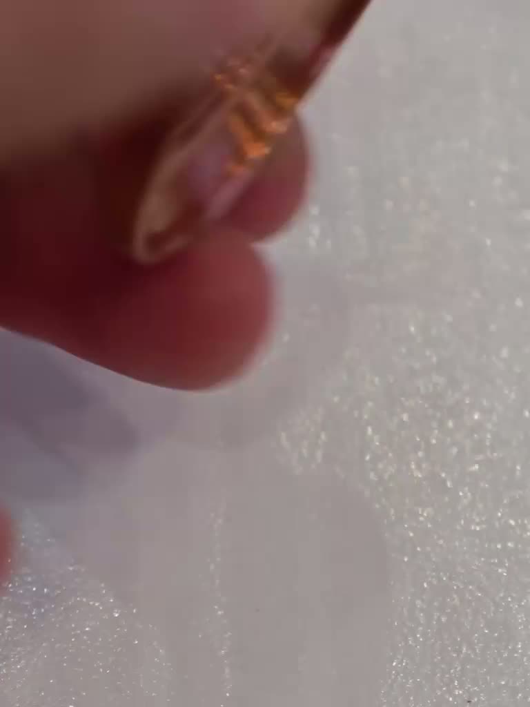 Защитный экран для плазматрона Hypertherm MAX200/HT2000 200A артикул 020424 — фото 1