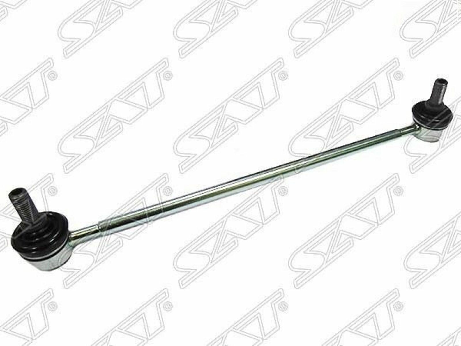 Тяга стабилизатора переднего SUZUKI GRAND VITARA/ESCUDO JB416/JB420/JB627 06- LHRH (ST-42420-65J00)