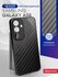 Чехол на Samsung A56