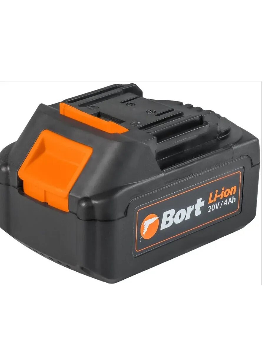 Батарея аккумуляторная BA-20M для э/инструмента 4 аЧ