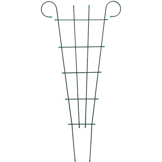 Шпалера МИ «Веер» 05/09 х 2 м 69135