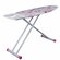 Гладильная доска Harbinger MM600 Belezza, 000000, напольная, Металл, Есть, Есть