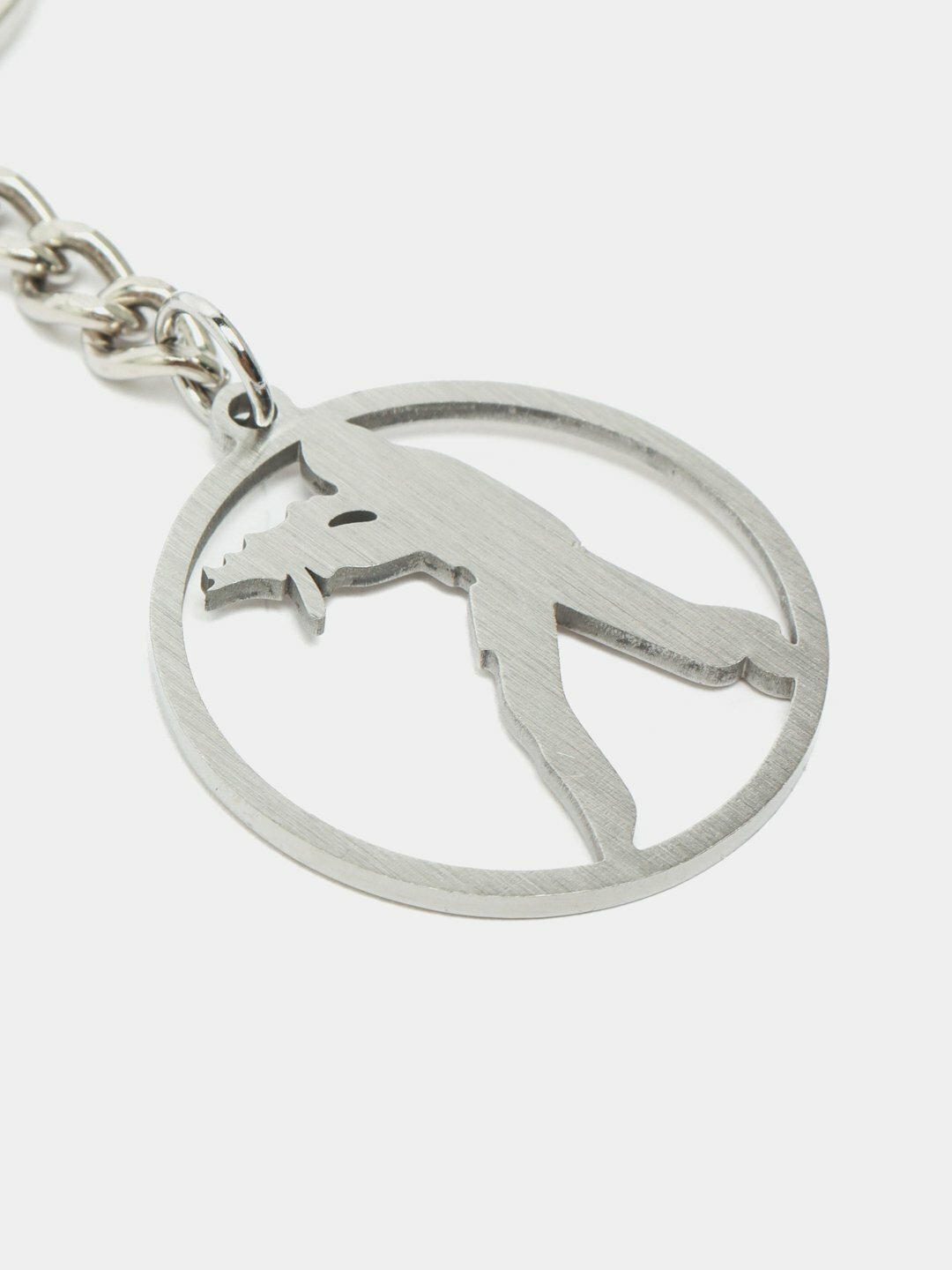 Брелок — фото 1