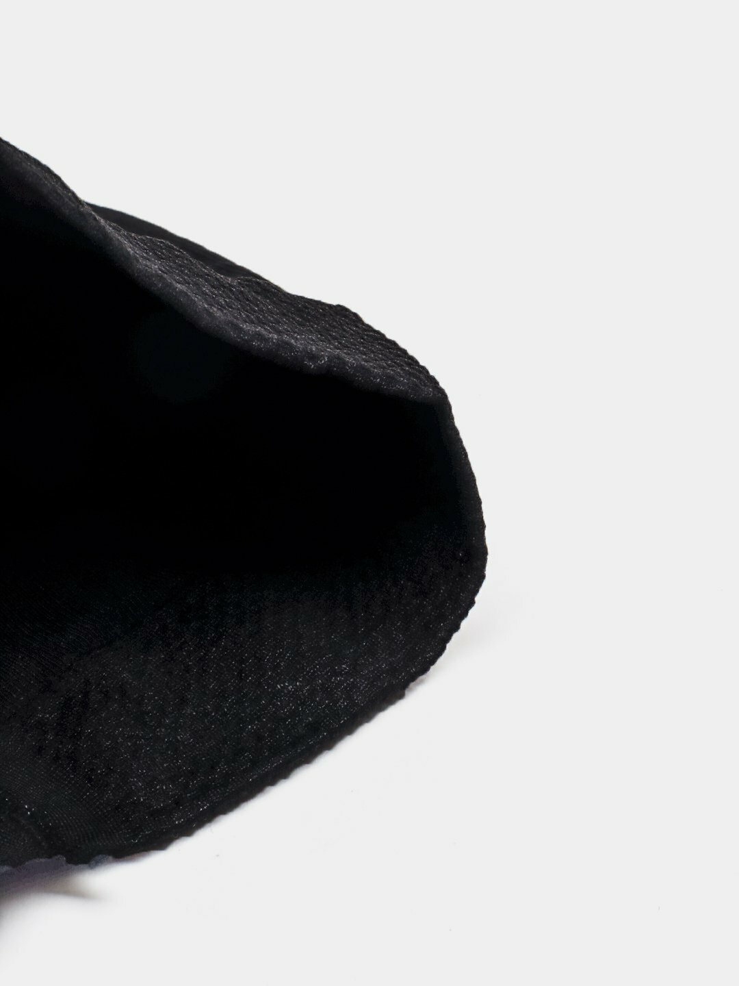 Колготки 2, 40 den, размер 1-5, черный — фото 1