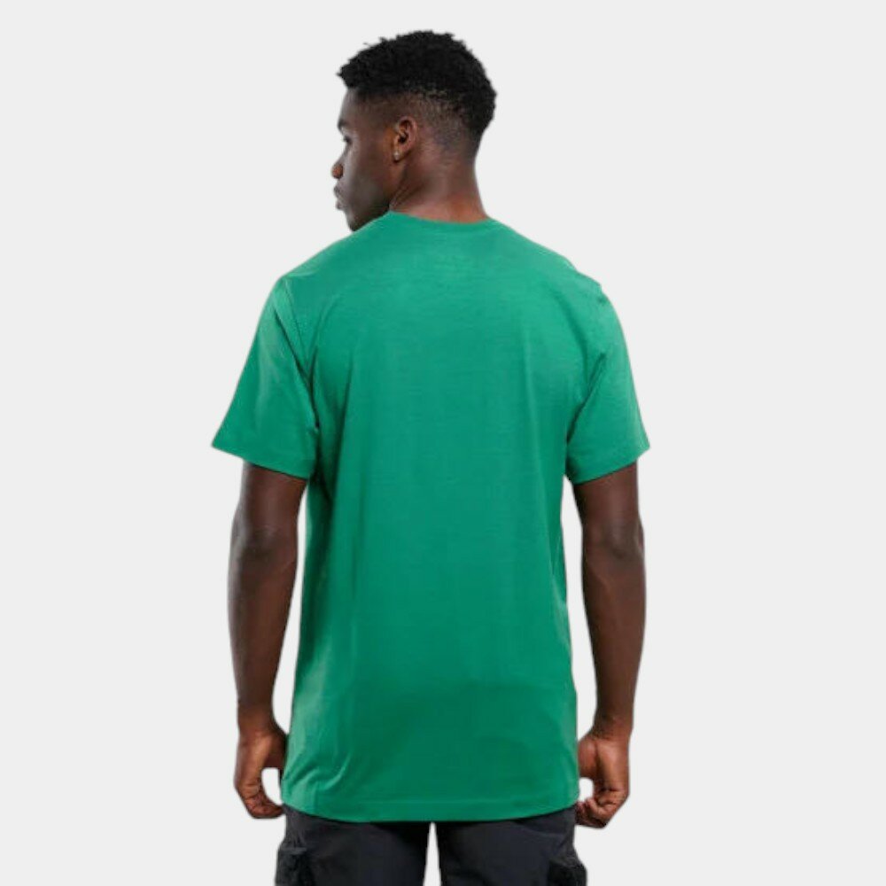 Футболка спортивная NIKE, размер XL  — фото 1