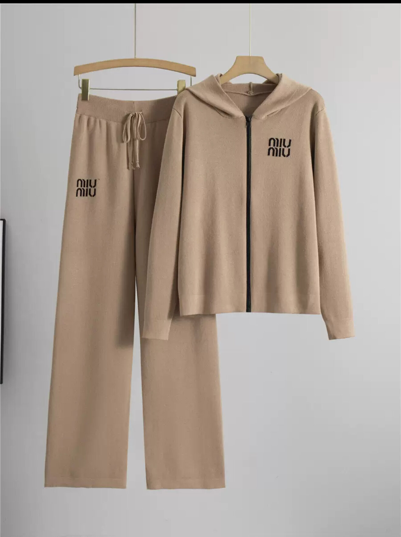 Комплект одежды