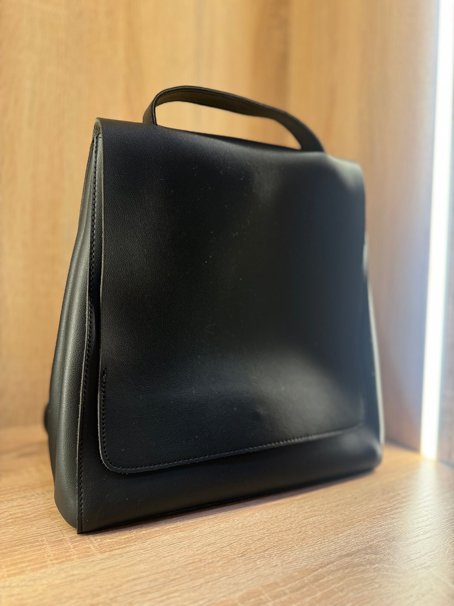 Сумка кросс-боди сумочка на каждый день