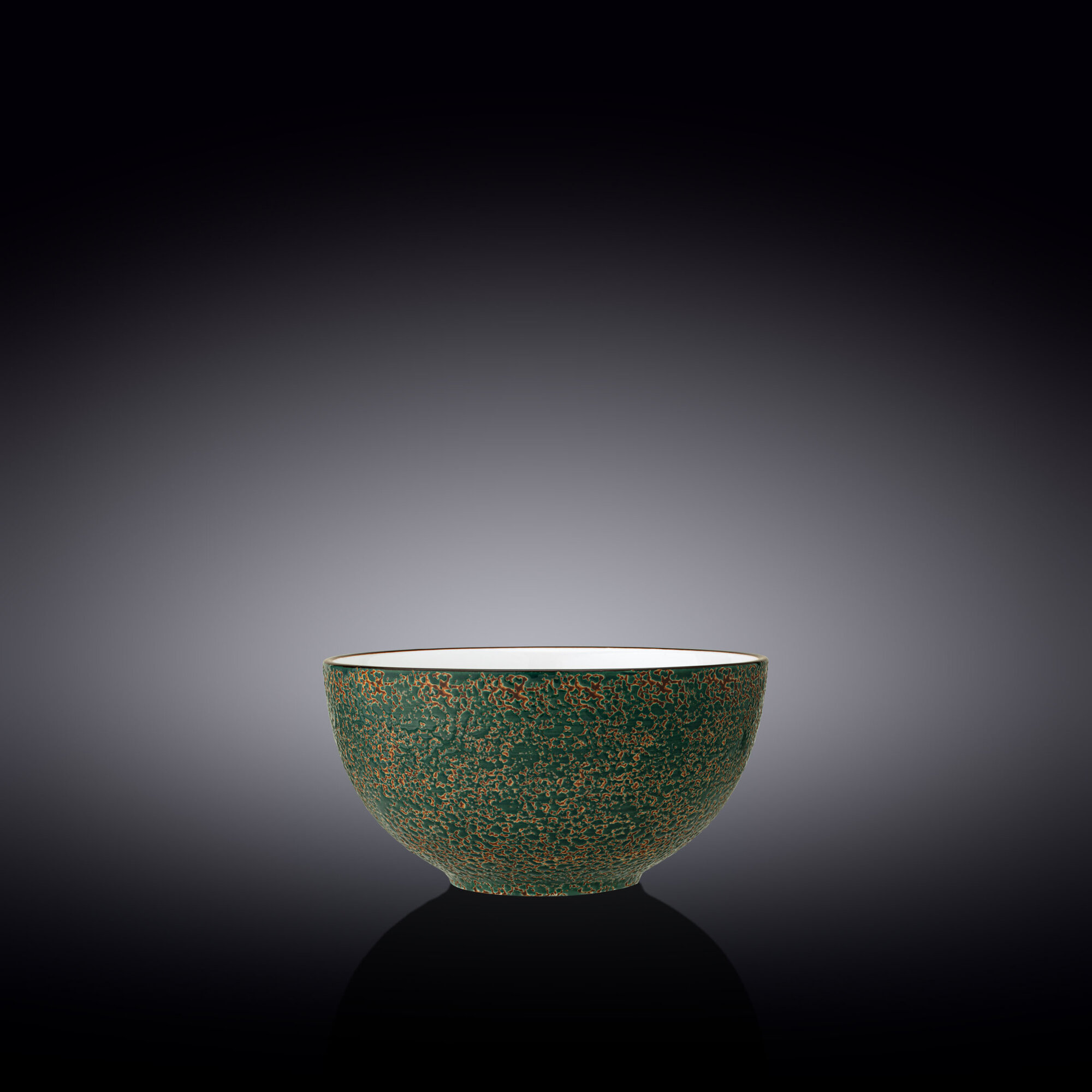 Салатник 600 мл WL‑667530/A