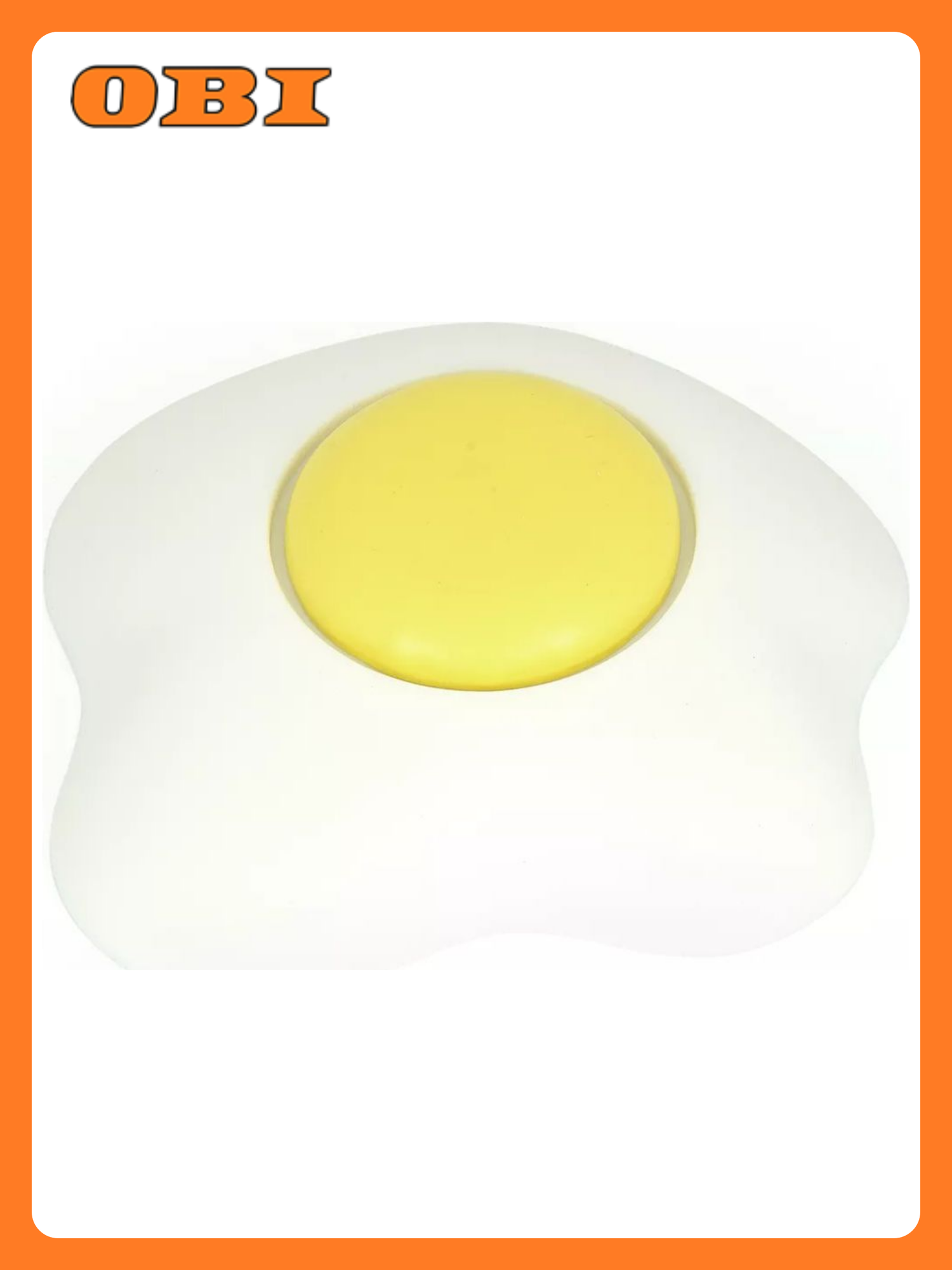 Дверной демпфер Palladium BS 47.08 белый на клейкой ленте для детской комнаты