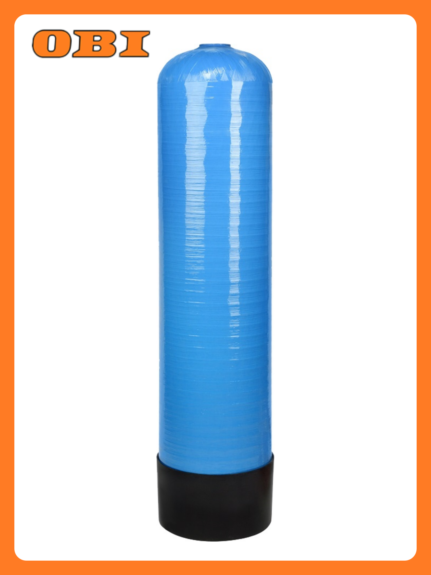 Корпус фильтра барьер 1044 универсальный 10 дюймов 44 дюйма 6400 г