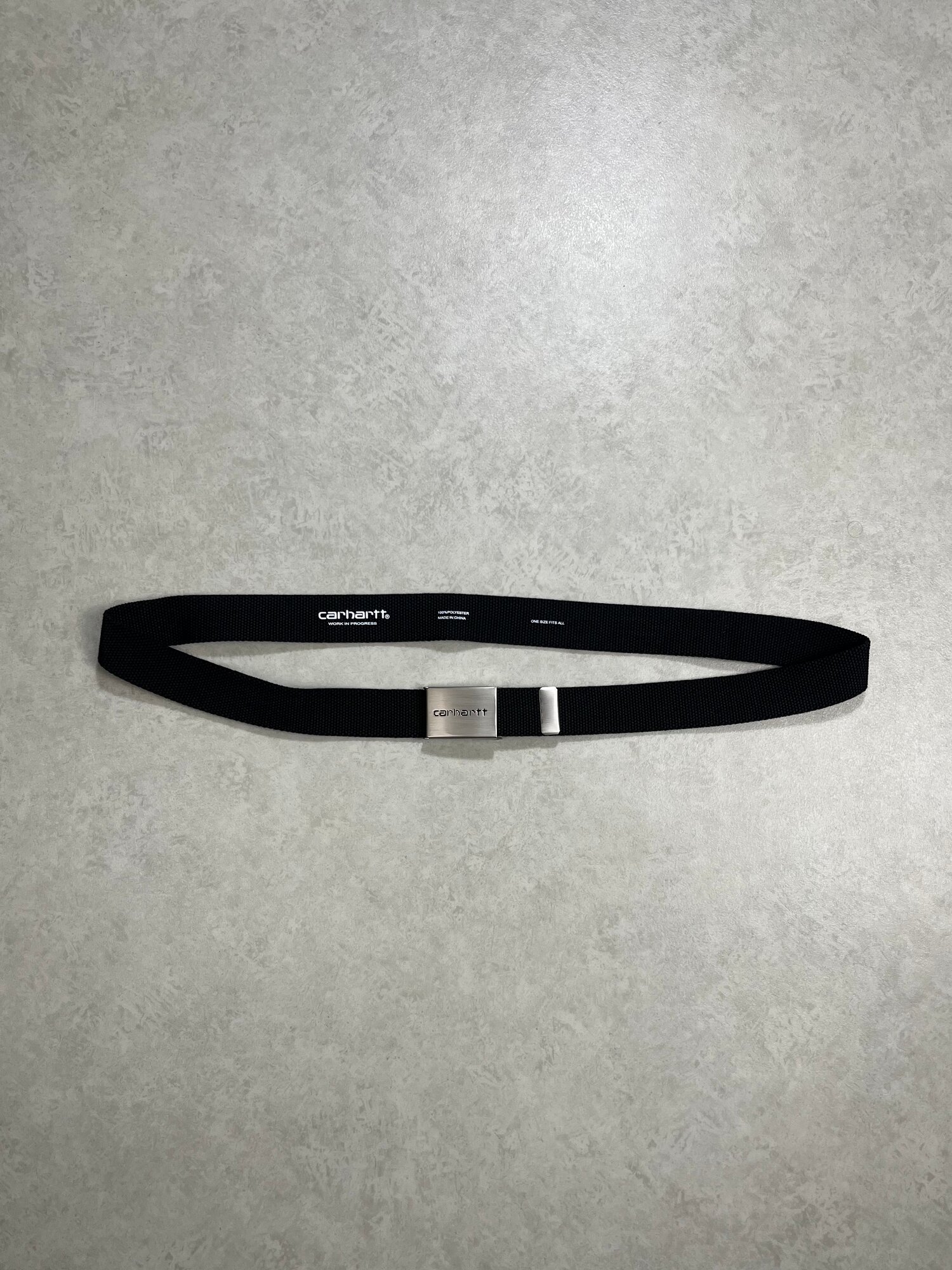 Ремень для взрослых и детей