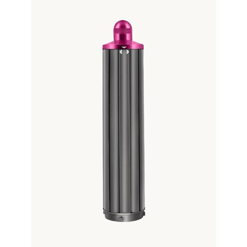 Насадка для фена для создания кудрей