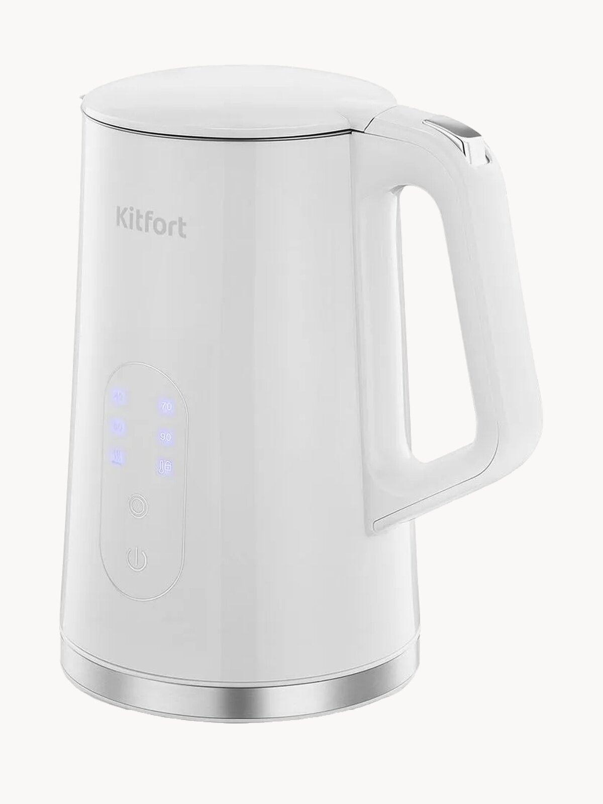 Чайник Kitfort КТ-6702