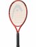 Ракетка; Head; Radical Jr. 21 231435SC05 Композитный материал