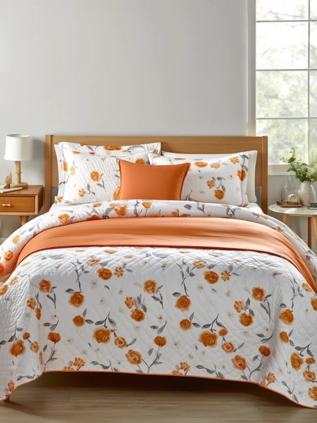 Набор постельного белья 2 спальный оригинальный комплект постель фиолетовый