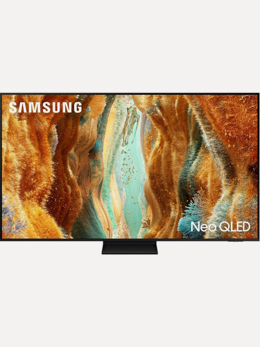 Изображение товара Телевизор SAMSUNG QE65QN70FAUXRU 65" Без ПО
