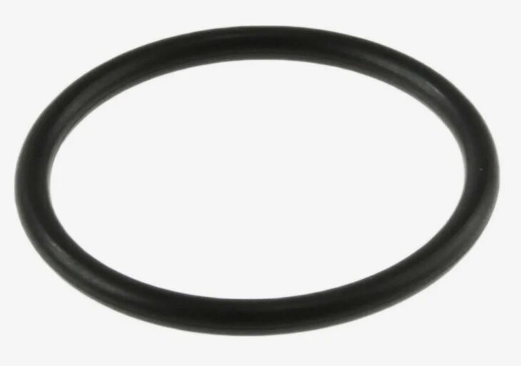 Кольцо уплотнительное (O-ring) 95х115х10 мм. NBR70