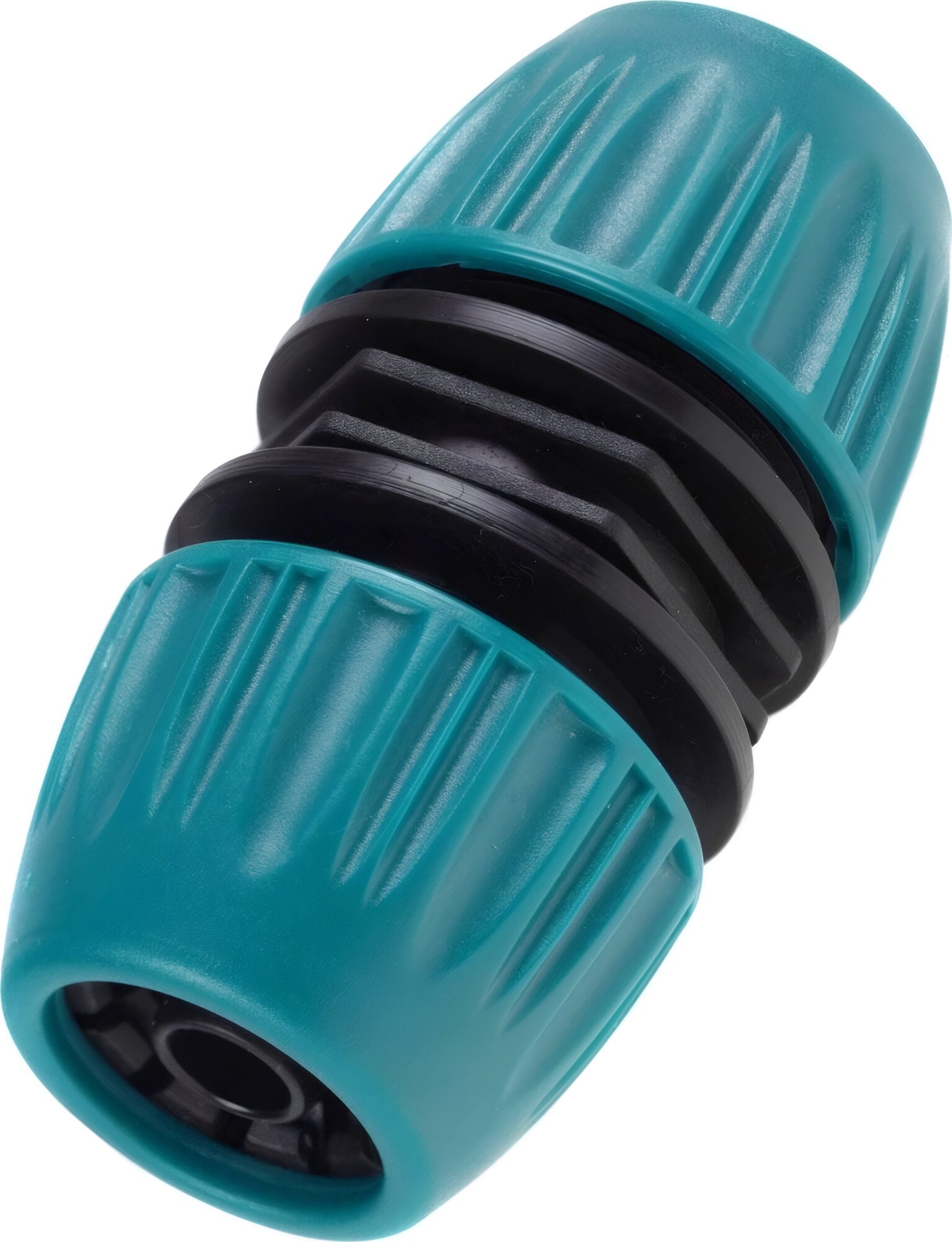 Ремонтная муфта Raco 4250-55197T