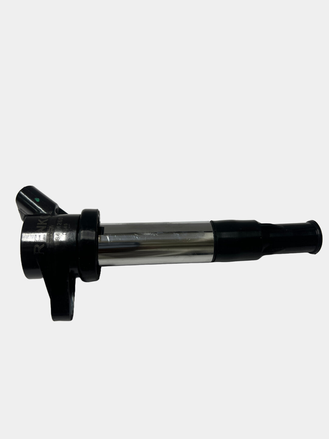 Катушка зажигания для Epica — фото 1