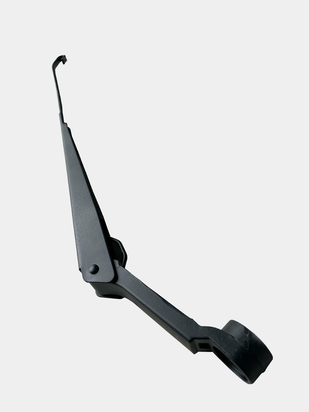 Дворник стойка для Матиз комплект левый и правый 2 штука