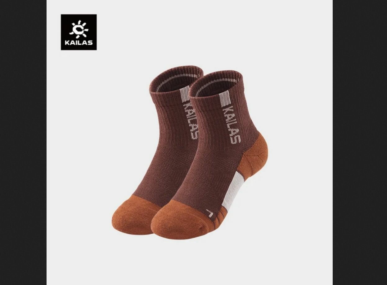 Носки KAILAS