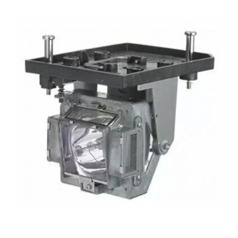 Лампа для проектора NEC NP04LP