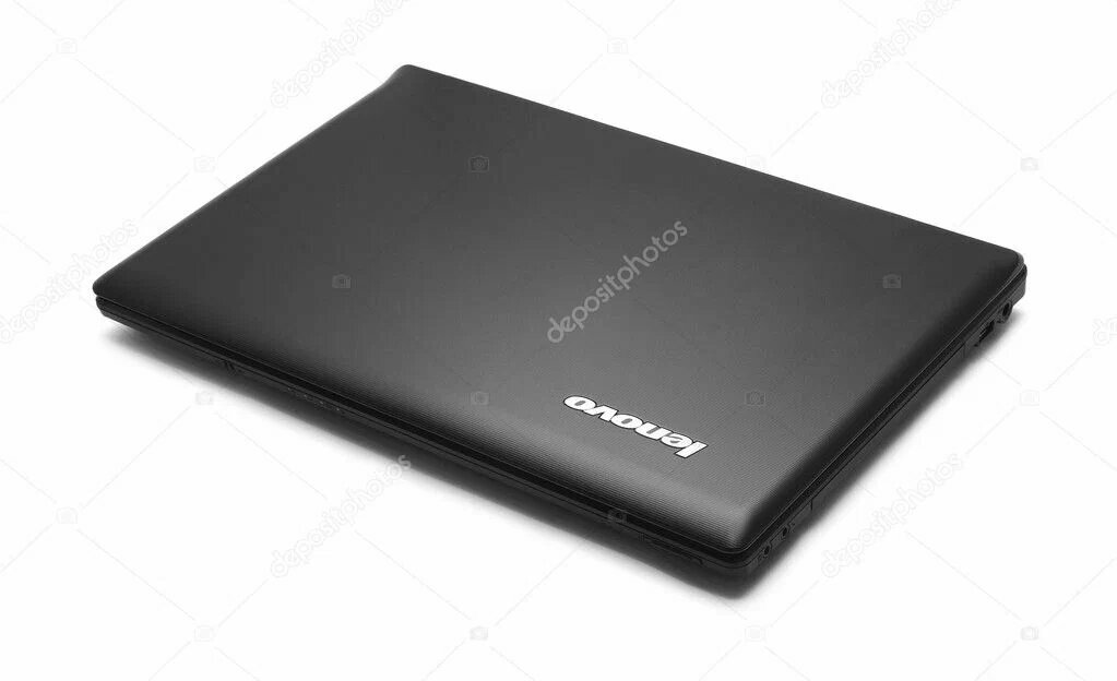 Ноутбук Lenovo Celeron 4020, SSD 256 GB, 8 GB RAM, Windows 10