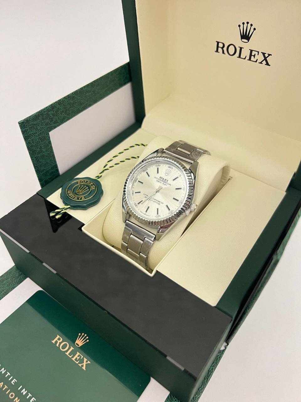 Наручные часы Classic