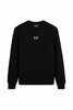Джемпер EA7 EMPORIO ARMANI, 1 шт.