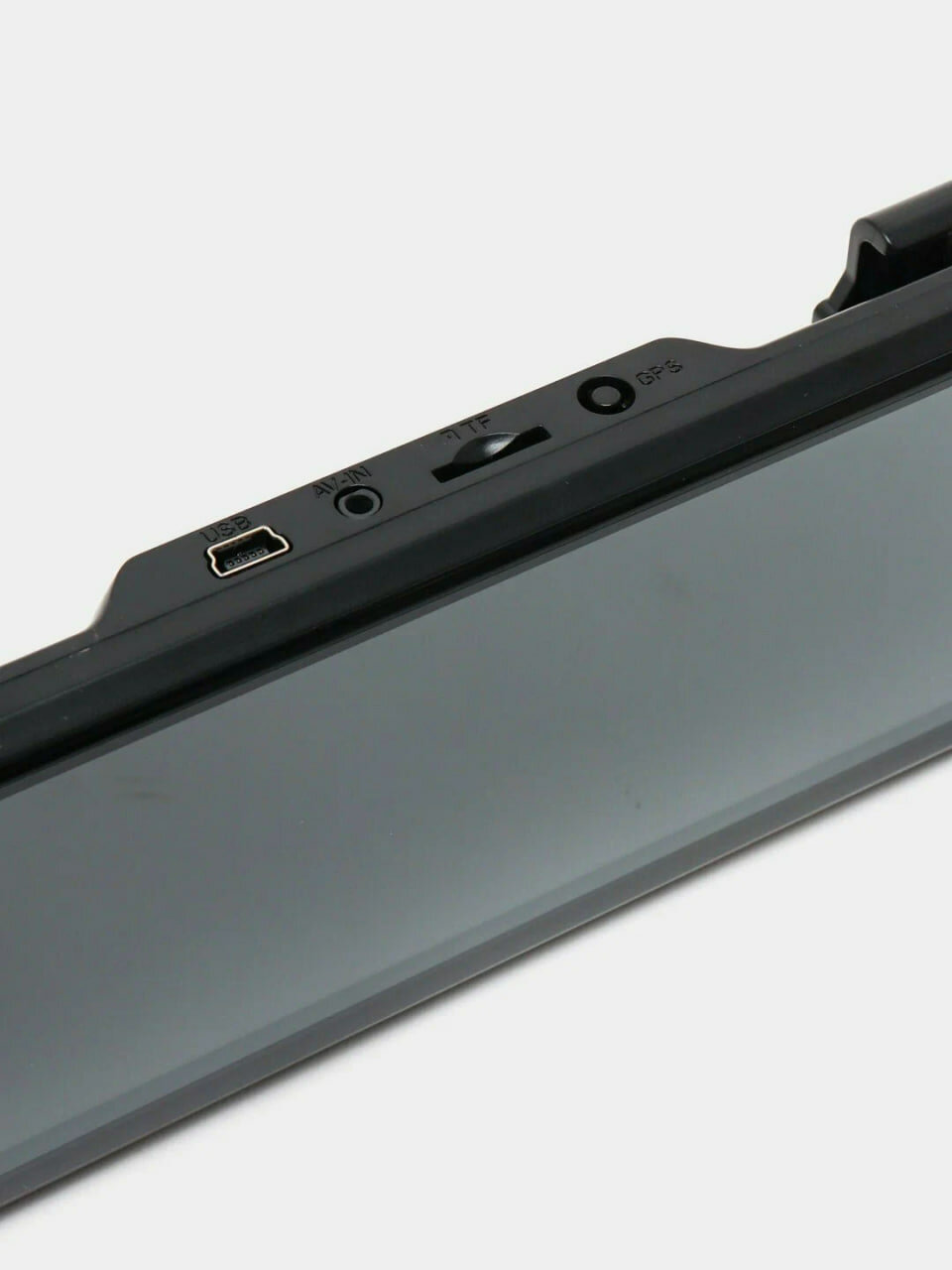 Видеорегистратор Lenovo Think plus, 2 камеры, запись Full HD — фото 1