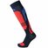 Термоноски MICO Light w.superthermo merino kids ski sock